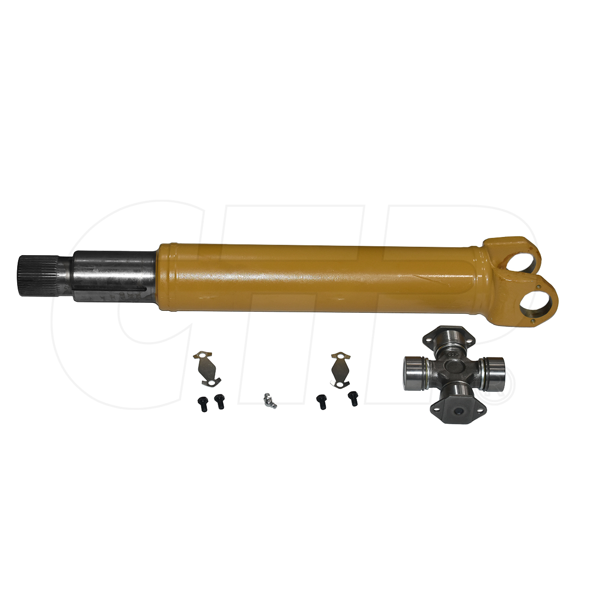 2964291 Driveline Shaft for Caterpillar Equipment Propel Parts