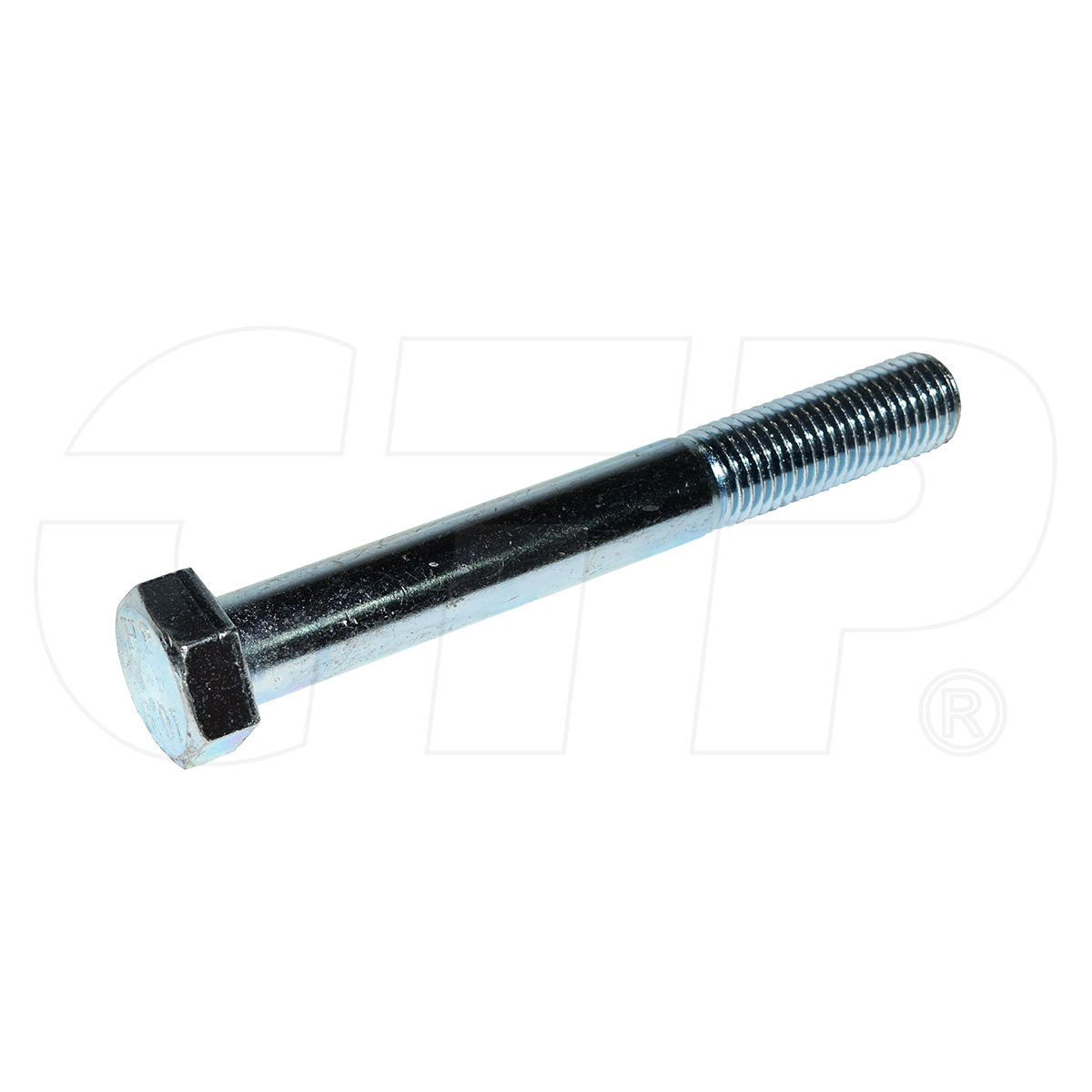 2982764 Hex Bolt for Caterpillar Equipment Propel Parts