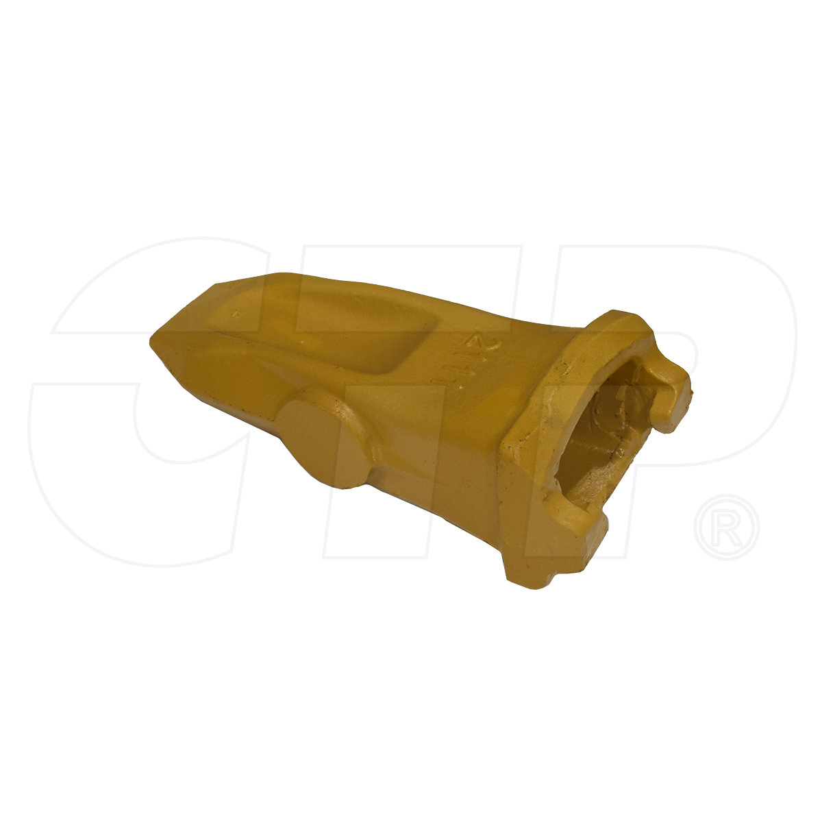 3150102 Tip-get for Caterpillar Equipment Propel Parts