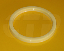 961567 Seal U Cup for Caterpillar Equipment Propel Parts