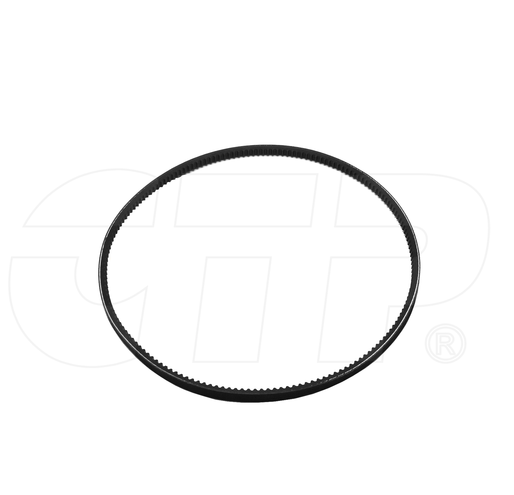3524169 General Use for Caterpillar Equipment Propel Parts