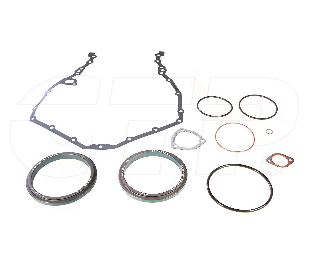 3638081 Engine Gasket Kit for Caterpillar Equipment Propel Parts