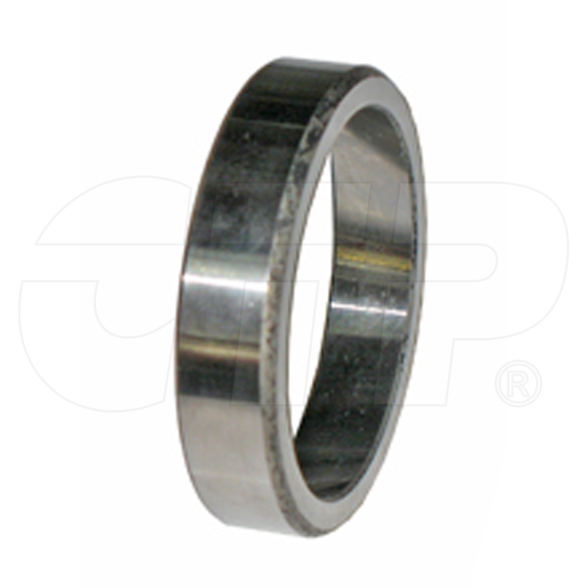 50469 Roller Bearing for Caterpillar Equipment Propel Parts