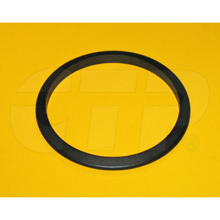 546567 Seal Ring for Caterpillar Equipment Propel Parts