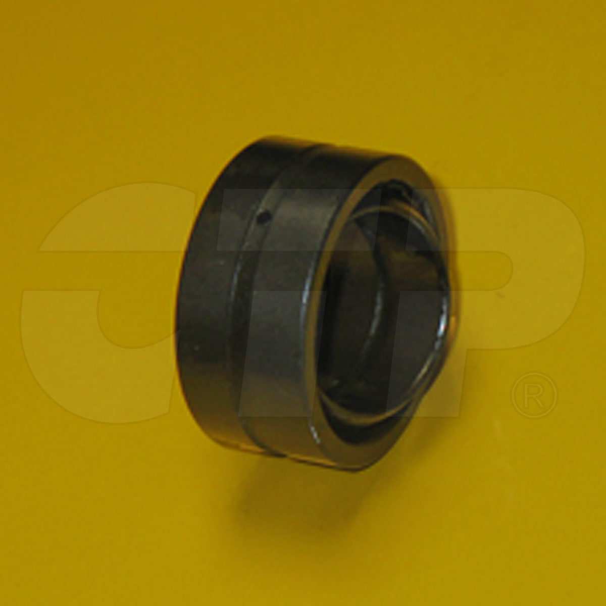 58639 Bearing Spherical for Caterpillar Equipment Propel Parts