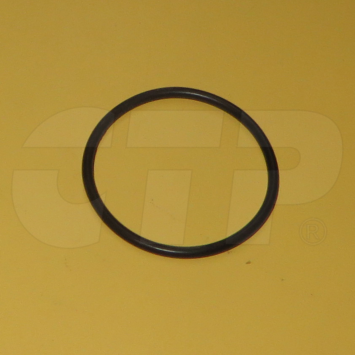 857540 Seal O Ring for Caterpillar Equipment Propel Parts