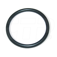 931342 Seal O Ring for Caterpillar Equipment Propel Parts