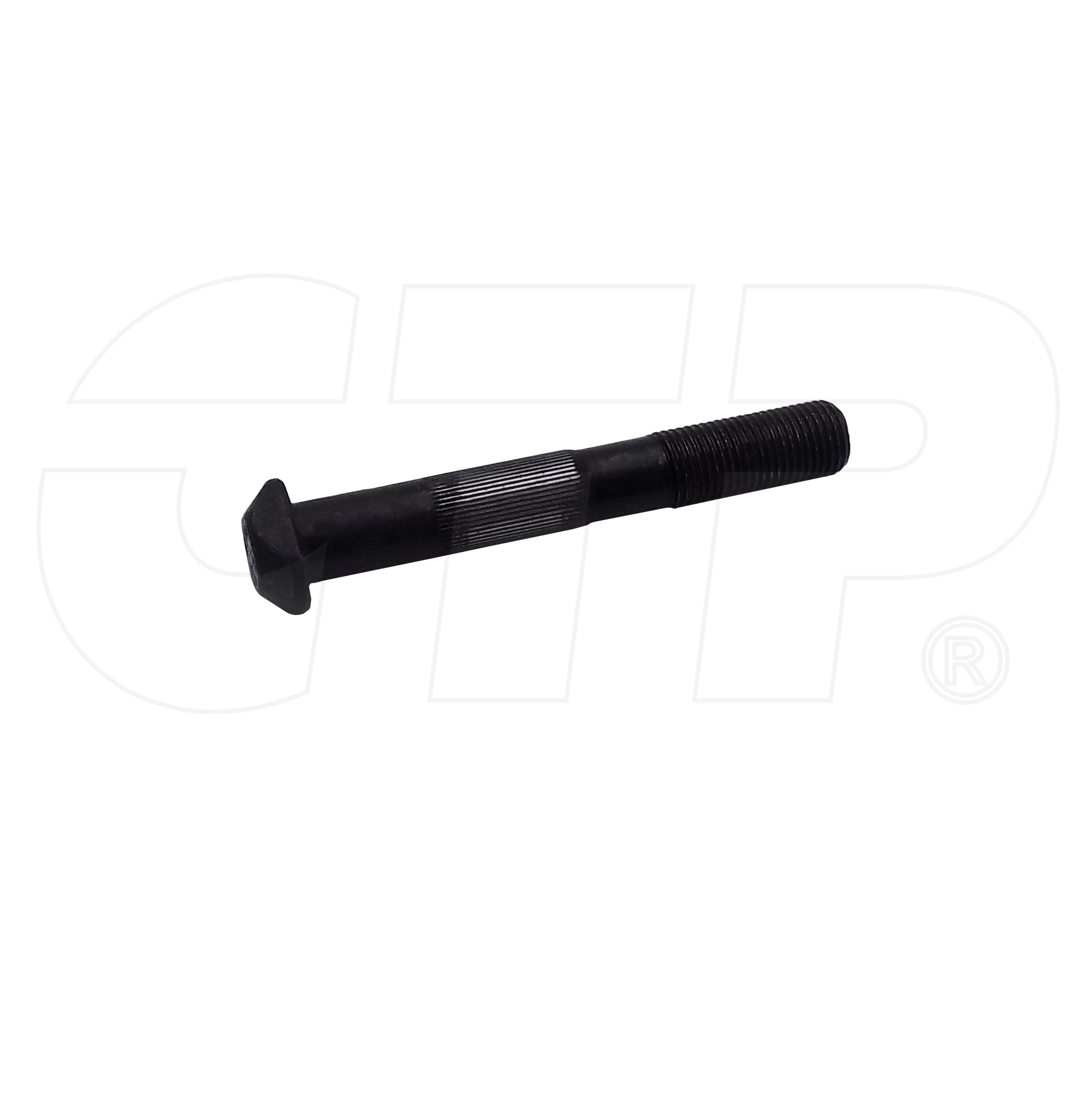 947154 Bolt-con Rod for Caterpillar Equipment Propel Parts