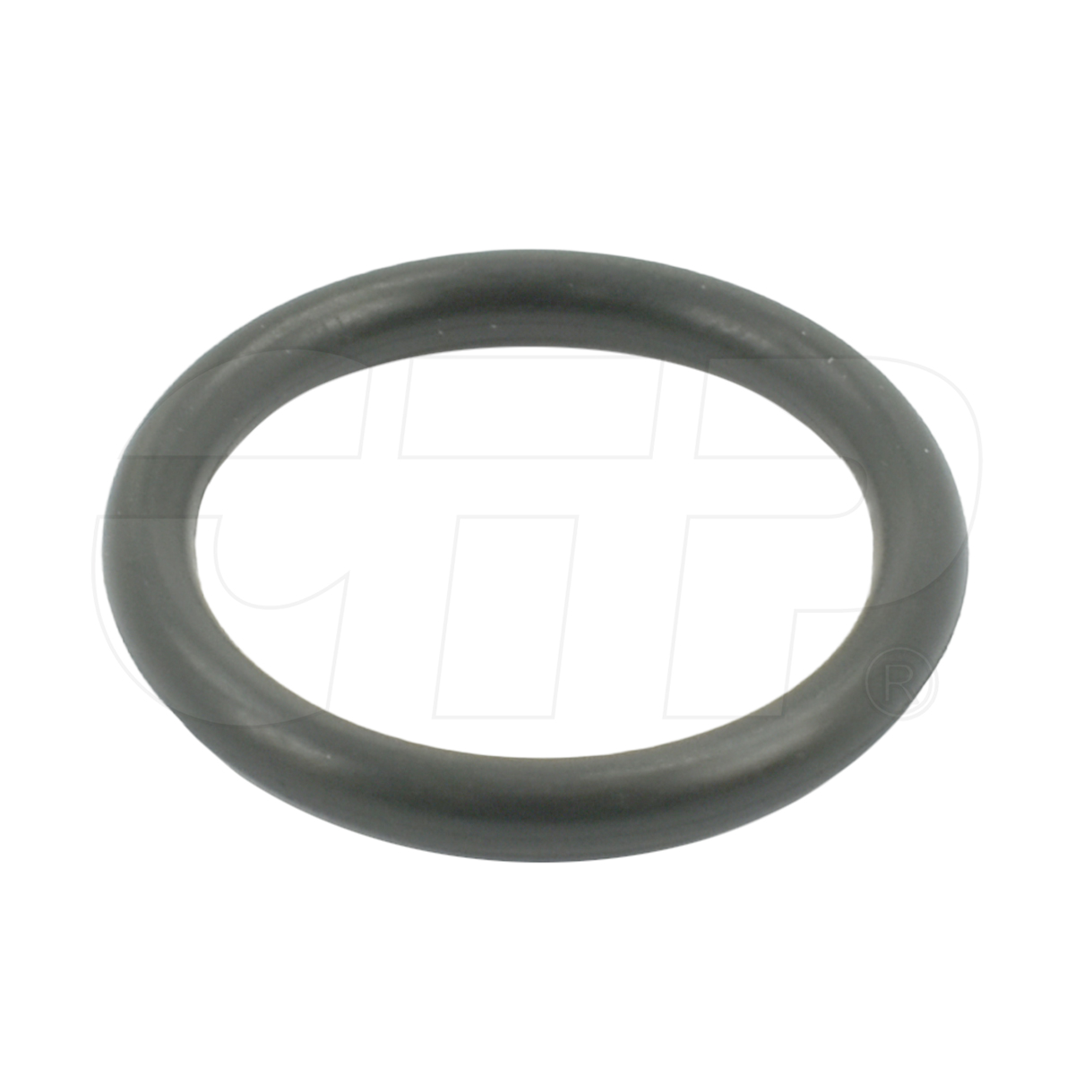 951527 Seal O Ring for Caterpillar Equipment Propel Parts