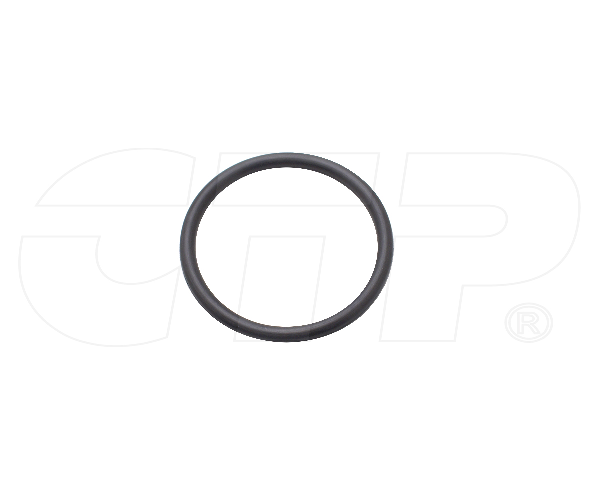 951538 Seal O Ring for Caterpillar Equipment Propel Parts