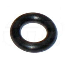 951572 Seal O Ring for Caterpillar Equipment Propel Parts