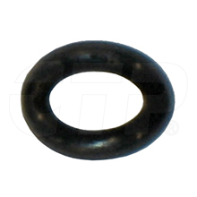951573 Seal O Ring for Caterpillar Equipment Propel Parts