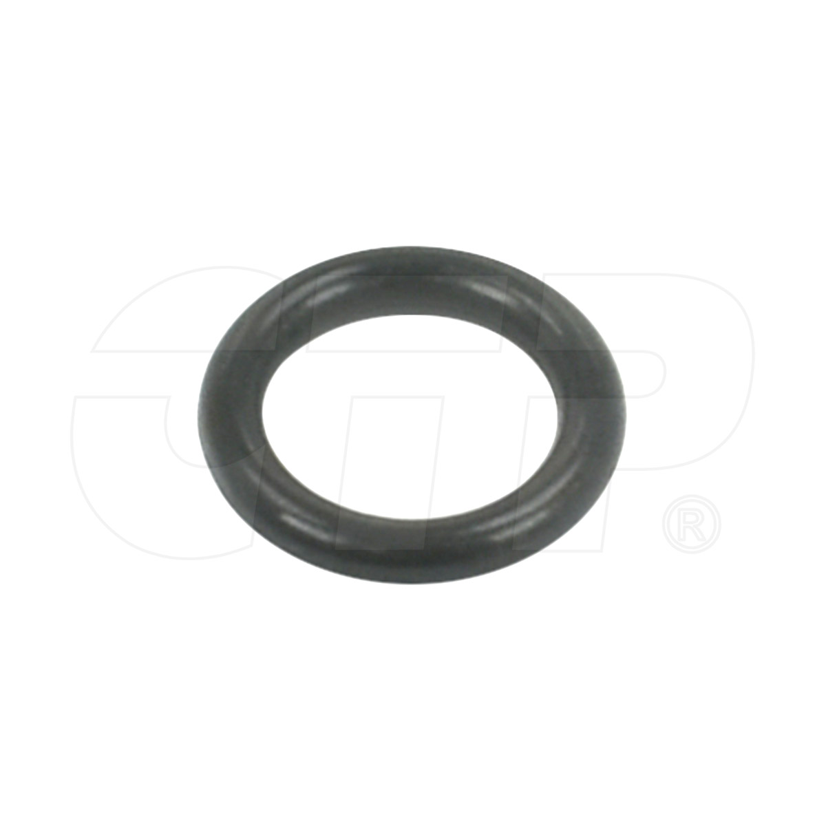 951575 Seal O Ring for Caterpillar Equipment Propel Parts