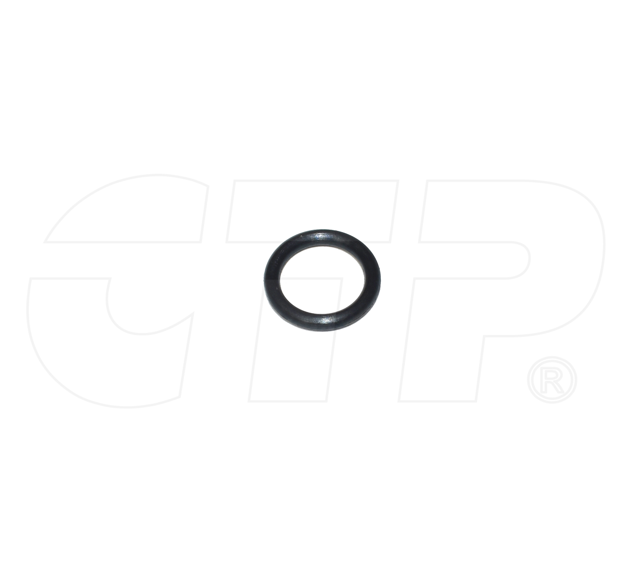 951578 Seal O Ring for Caterpillar Equipment Propel Parts