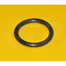 951592 Seal O Ring for Caterpillar Equipment Propel Parts