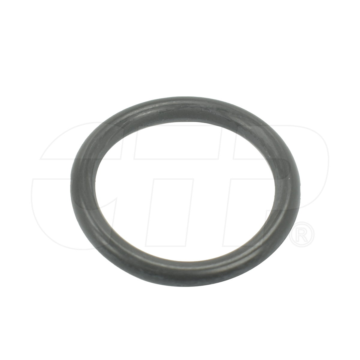 951593 Seal O Ring for Caterpillar Equipment Propel Parts