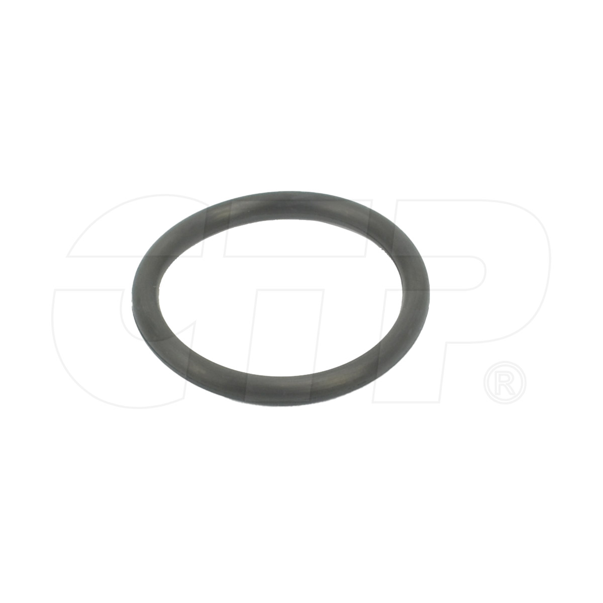 951598 Seal O Ring for Caterpillar Equipment Propel Parts