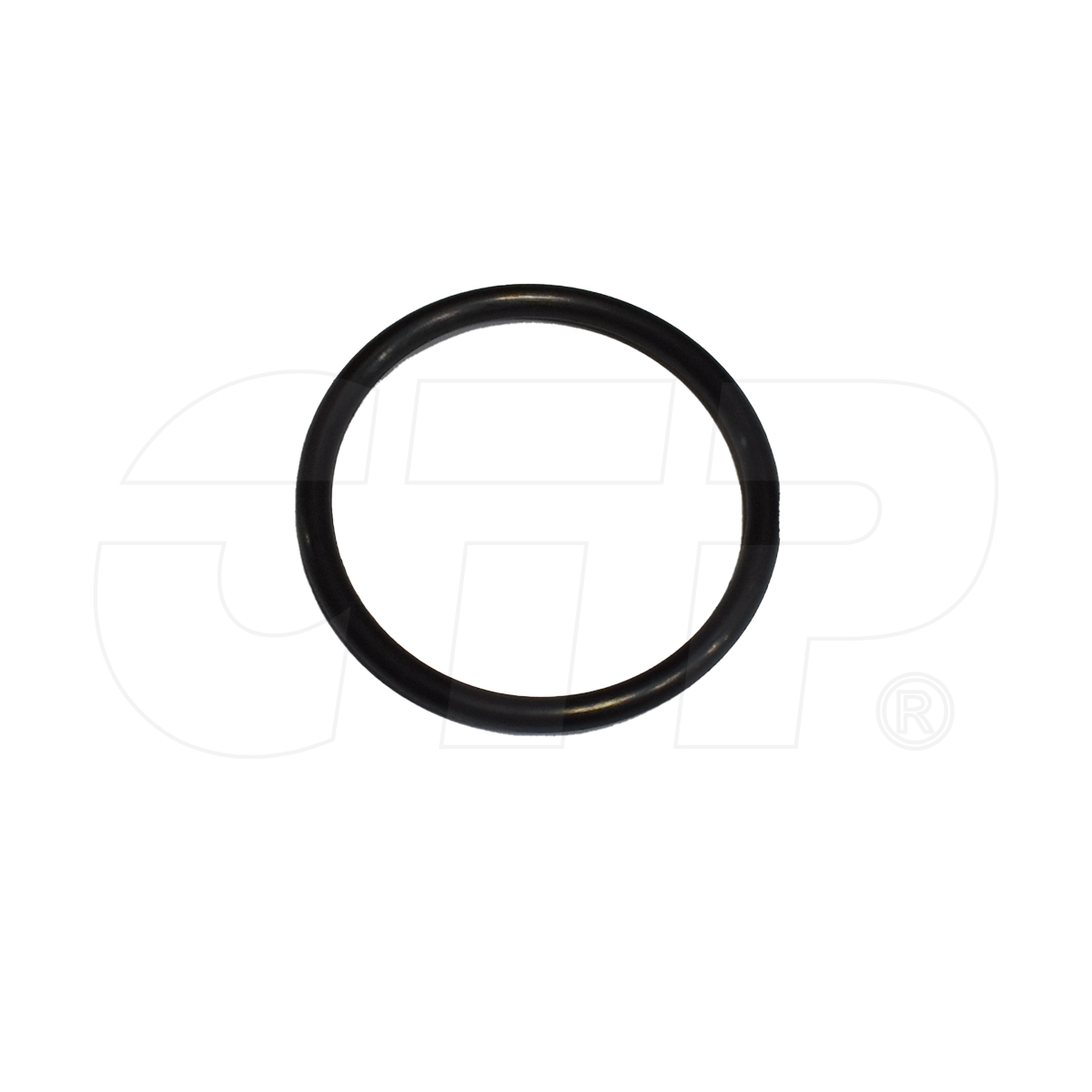951604 Seal O Ring for Caterpillar Equipment Propel Parts