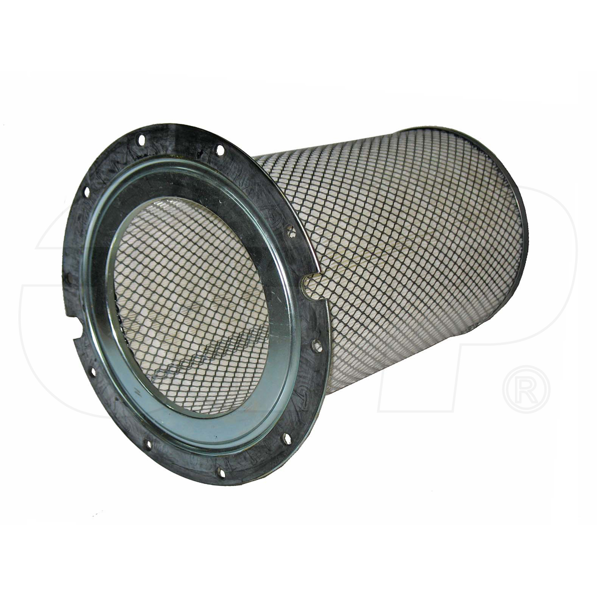 1P8482 Air Filter for Caterpillar Equipment Propel Parts