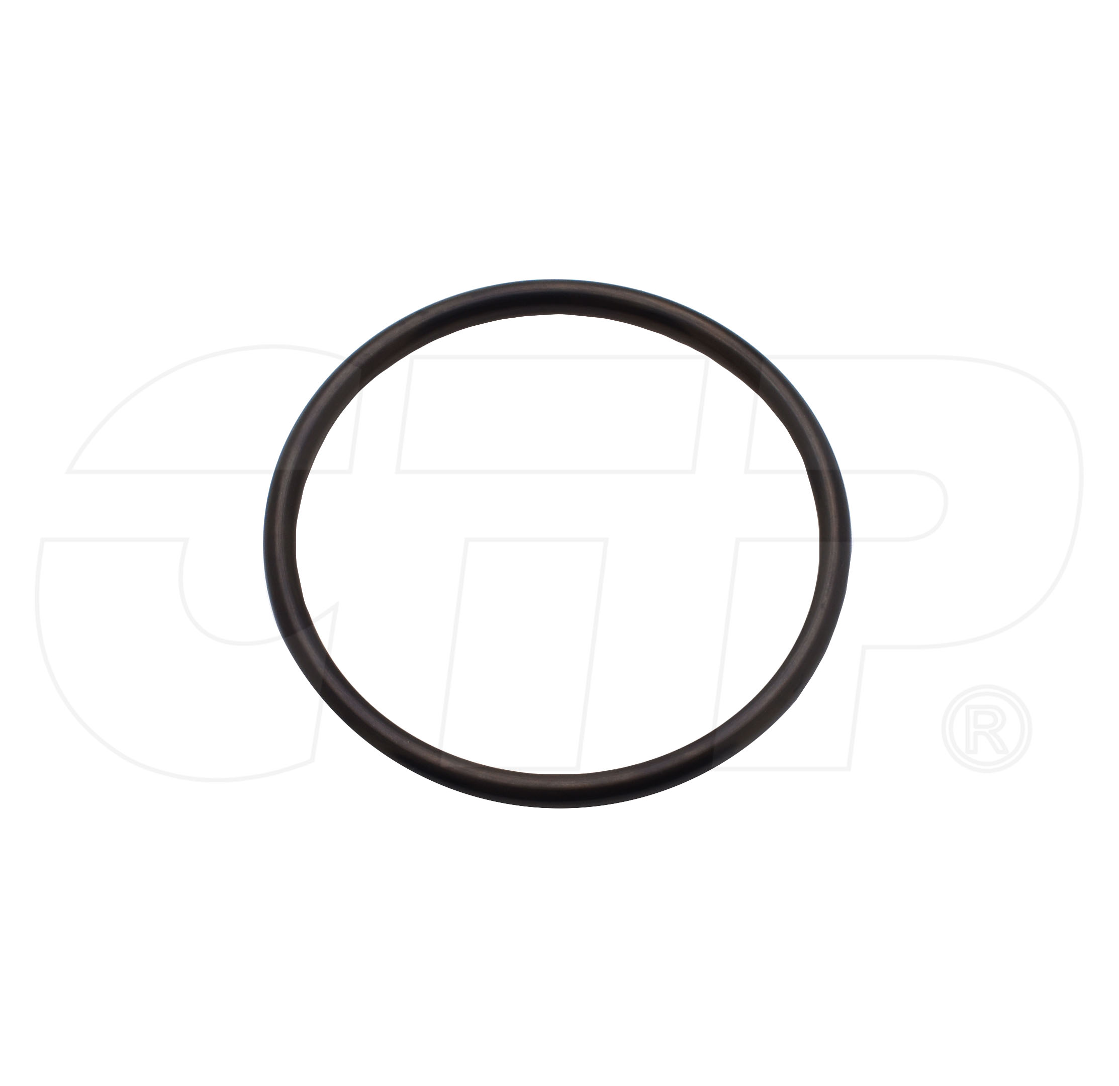 951624 Seal O Ring for Caterpillar Equipment Propel Parts