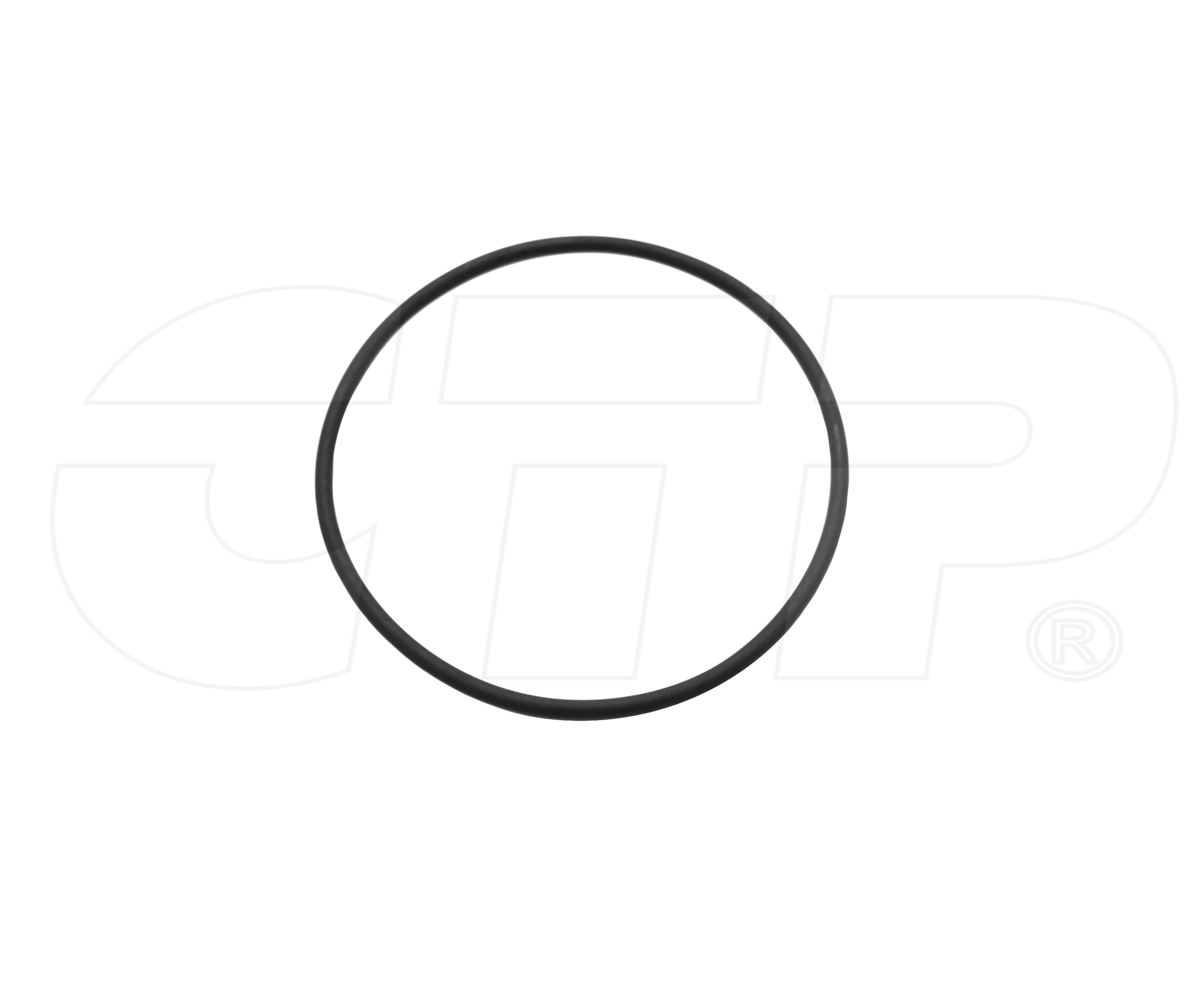 951635 Seal O Ring for Caterpillar Equipment Propel Parts