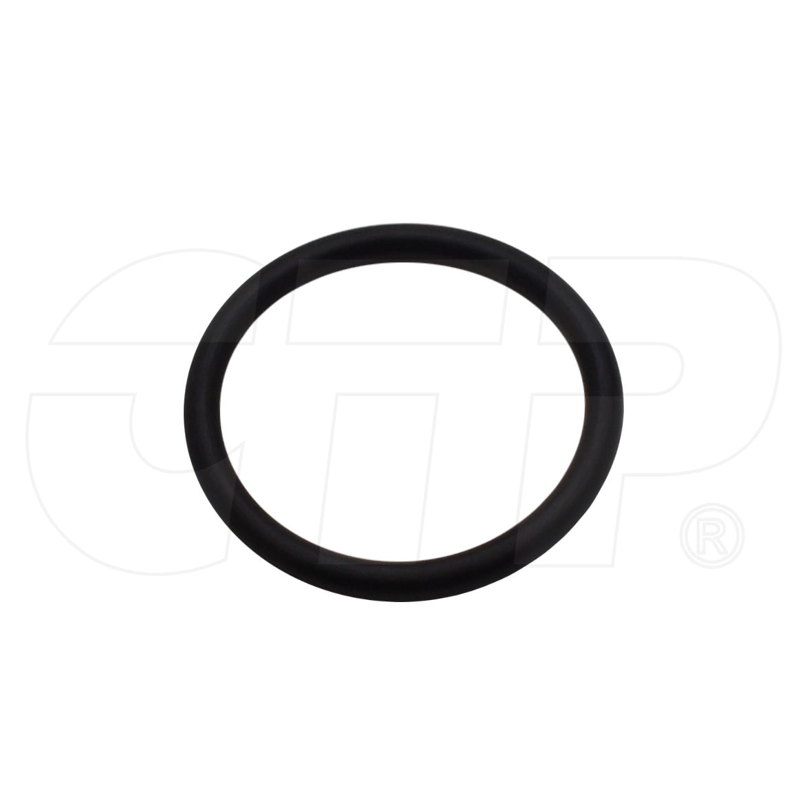 951698 Seal O Ring for Caterpillar Equipment Propel Parts