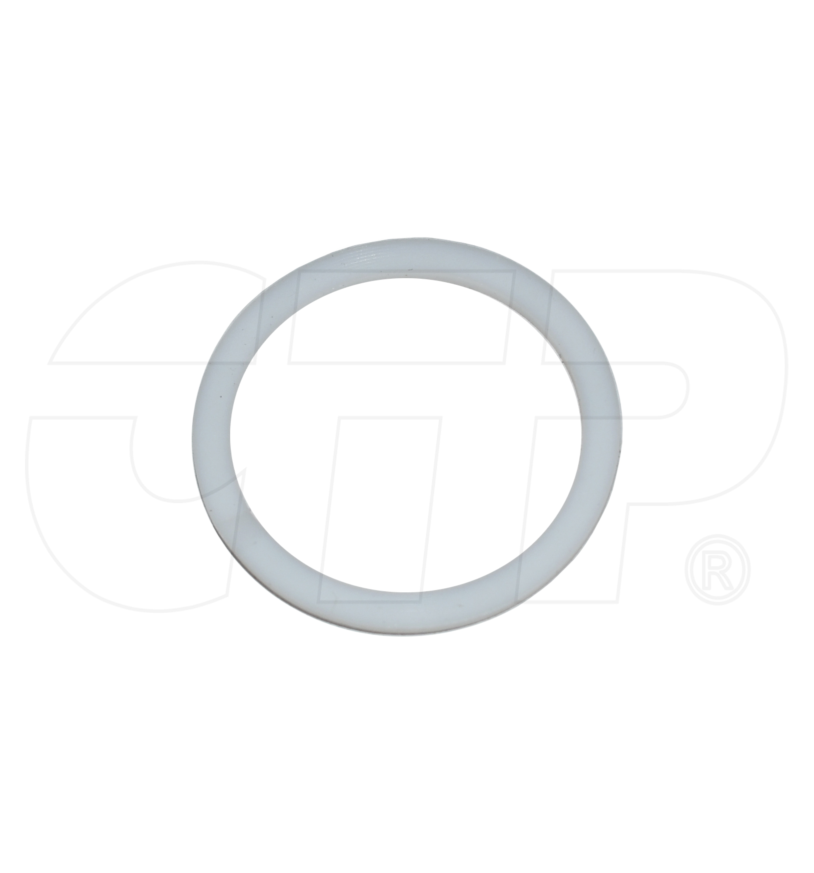 951784 Back Up Ring for Caterpillar Equipment Propel Parts