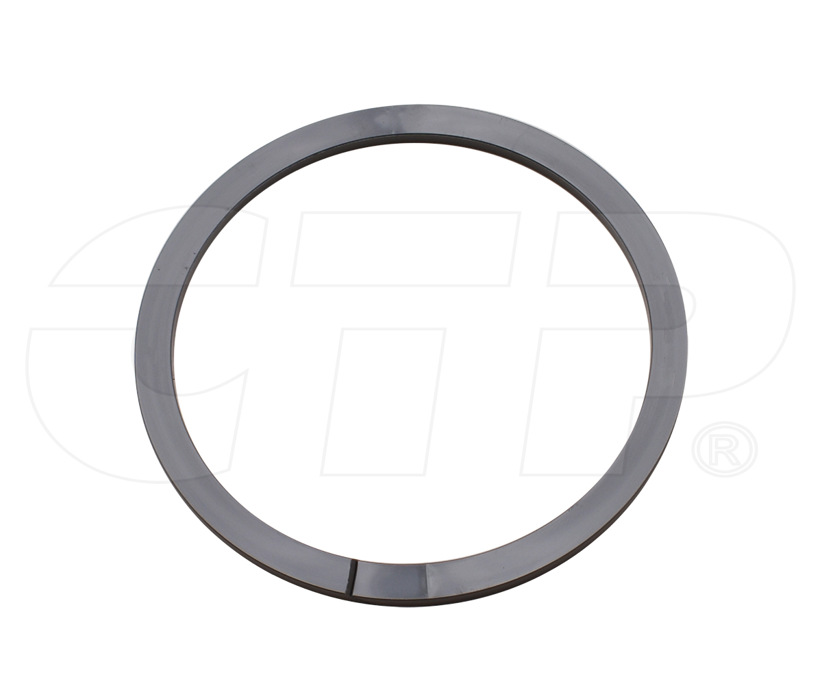 961054 Back Up Ring for Caterpillar Equipment Propel Parts