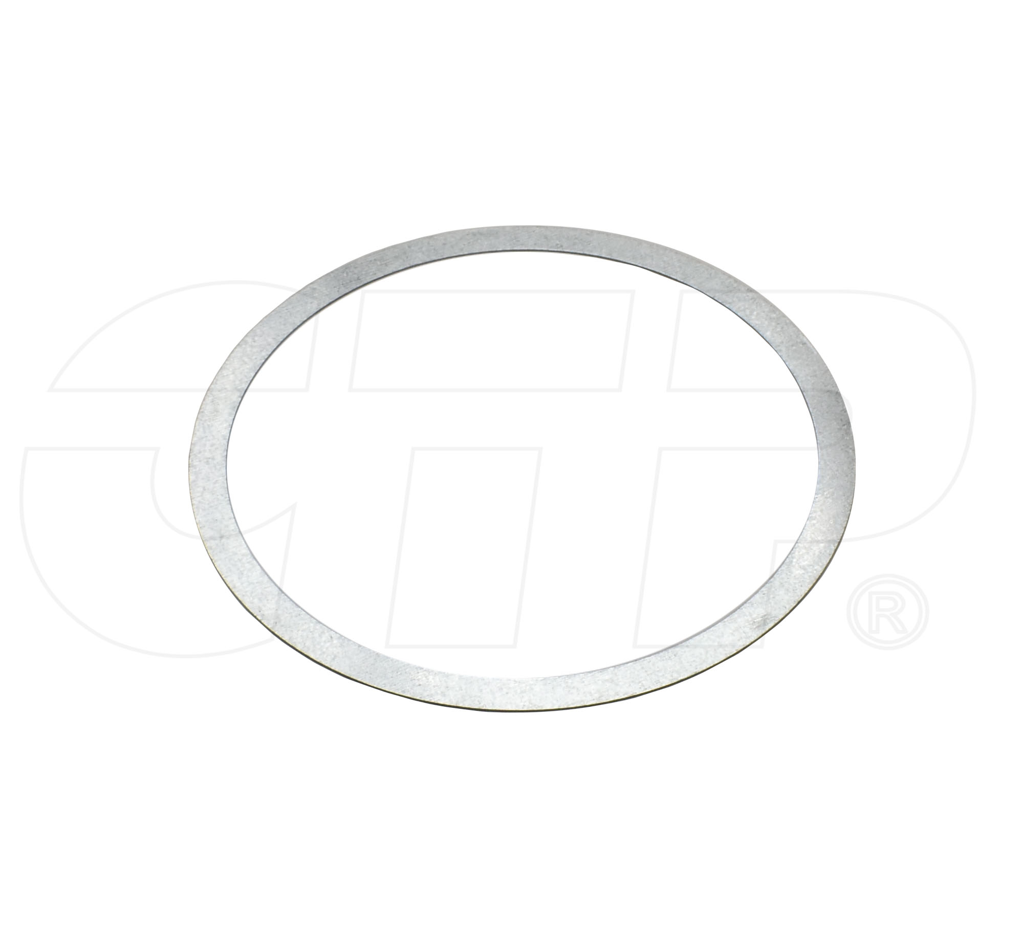 961776 General Shim for Caterpillar Equipment Propel Parts