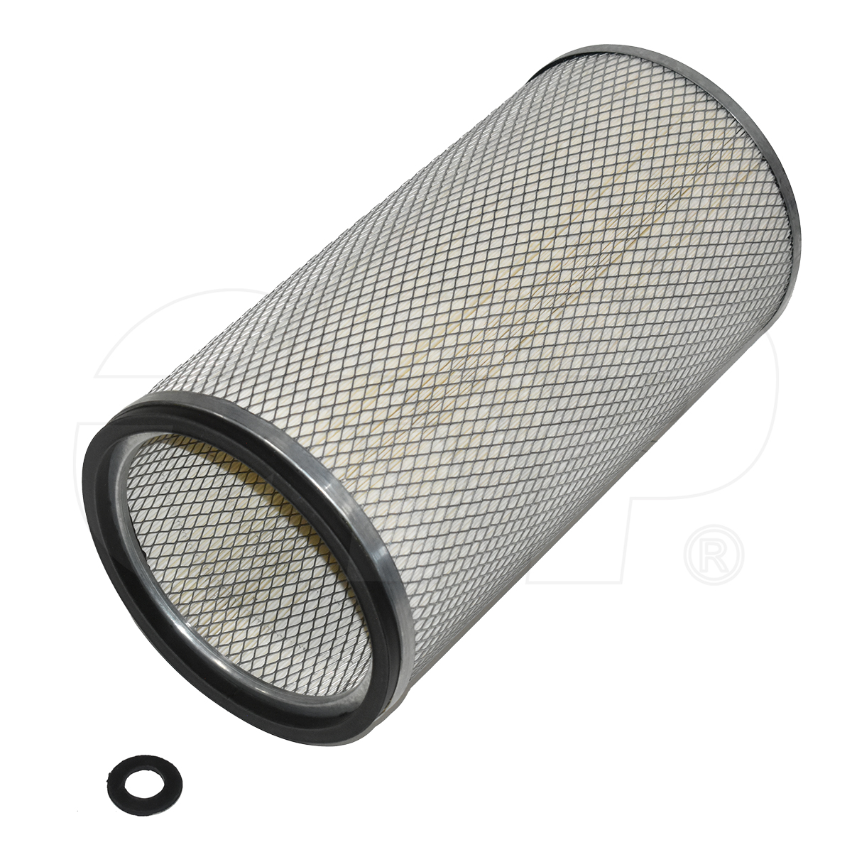 6N6072 Air Filter for Caterpillar Equipment Propel Parts
