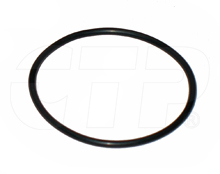 58593 Seal O Ring for Caterpillar Equipment Propel Parts