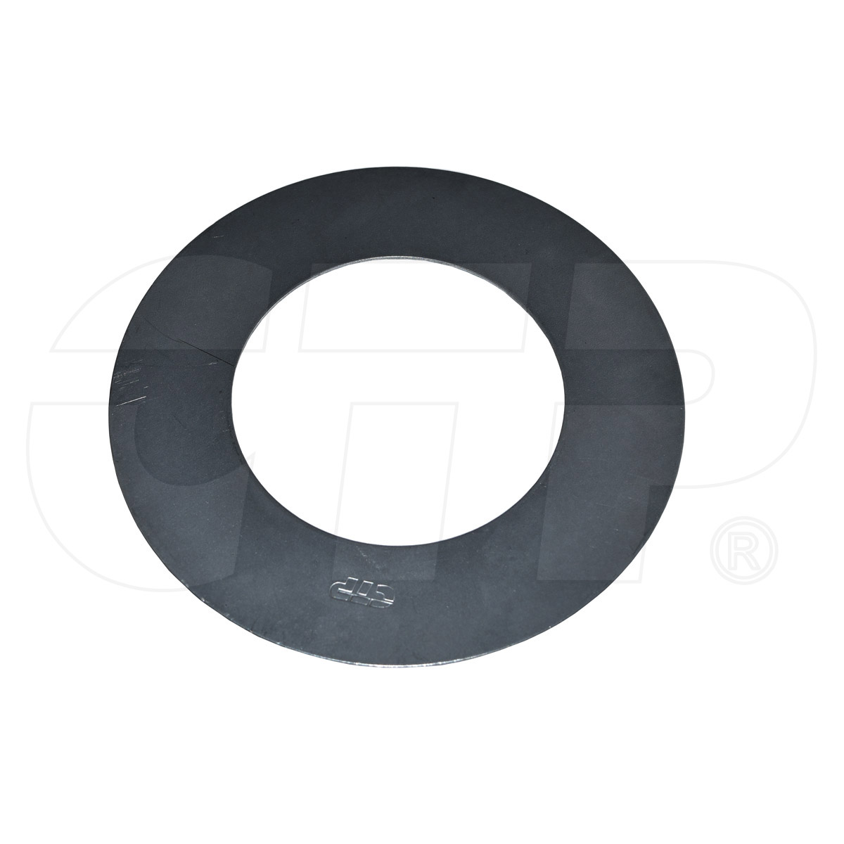 930083 Spacer (1-Mm Thk) for Caterpillar Equipment Propel Parts