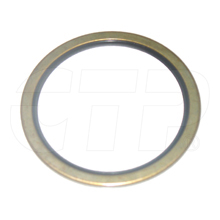 931434 Seal,Dust for Caterpillar Equipment Propel Parts