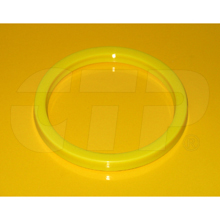 961567 Seal U Cup for Caterpillar Equipment Propel Parts