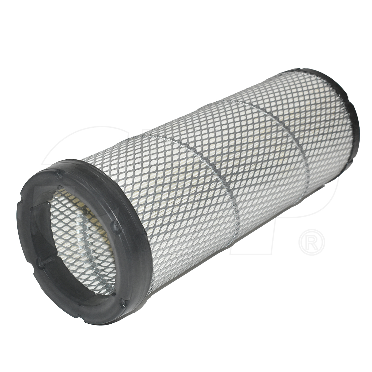 6I2504 Air Filter for Caterpillar Equipment Propel Parts