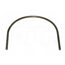 5I7680 U-bolt for Caterpillar Equipment Propel Parts