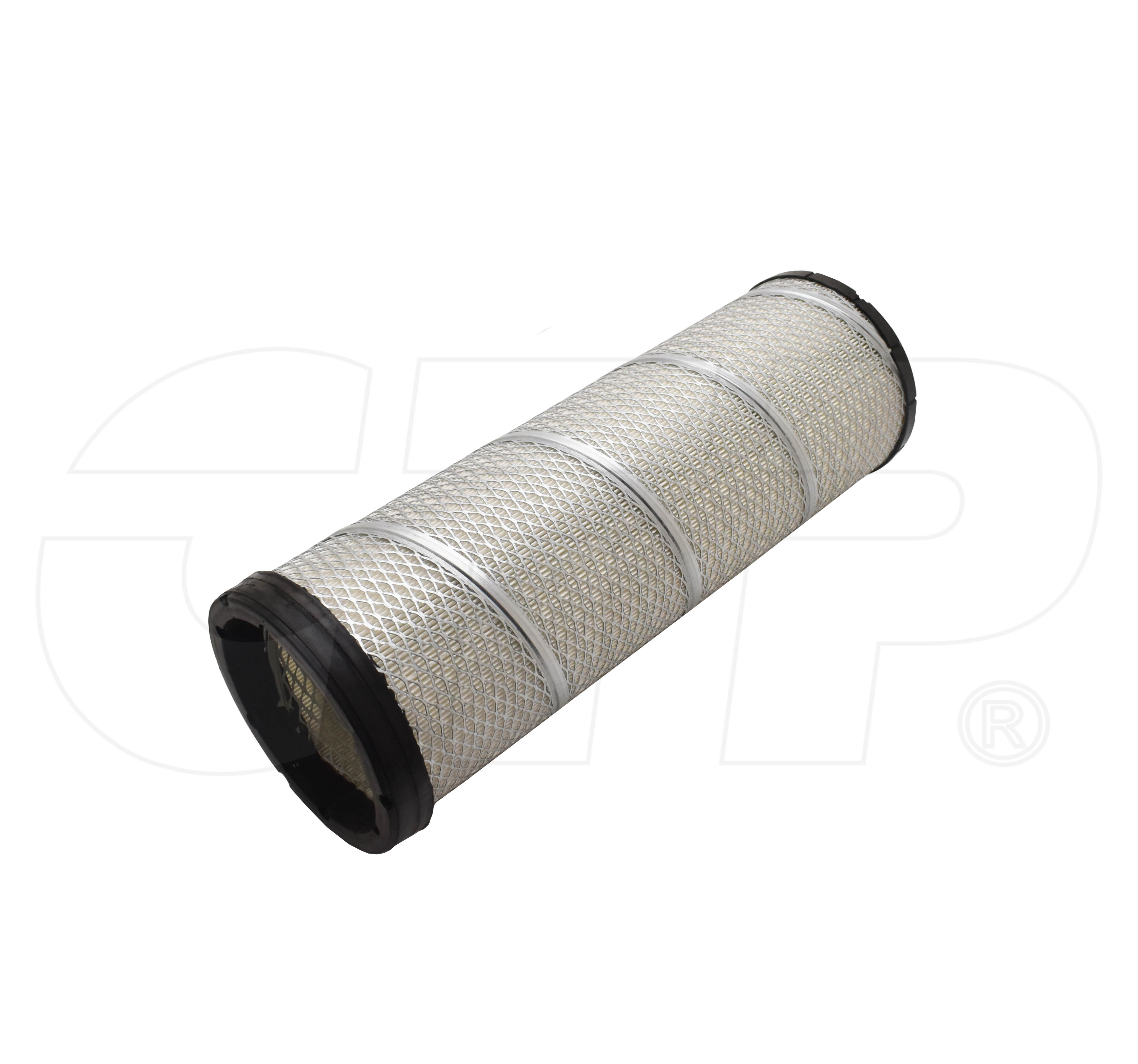 1421403 Air Filter for Caterpillar Equipment Propel Parts