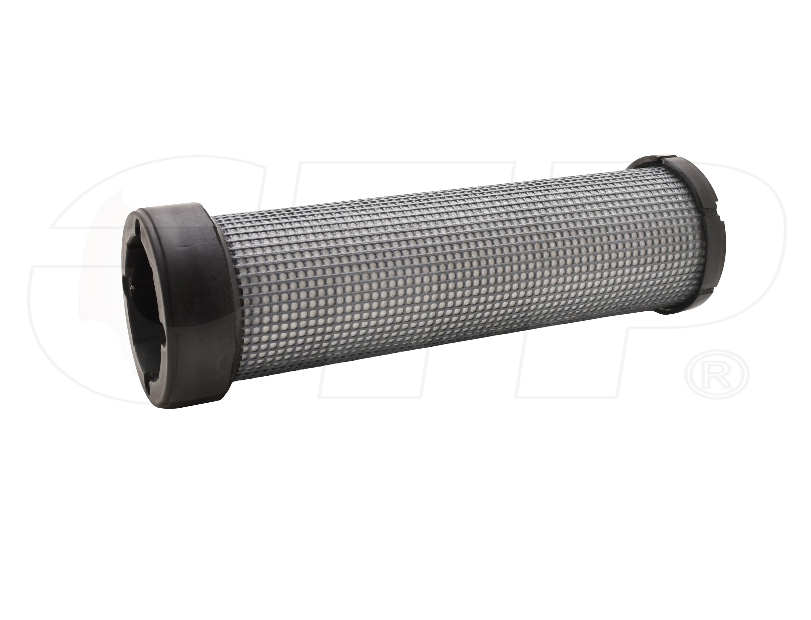 1805475 Air Filter for Caterpillar Equipment Propel Parts