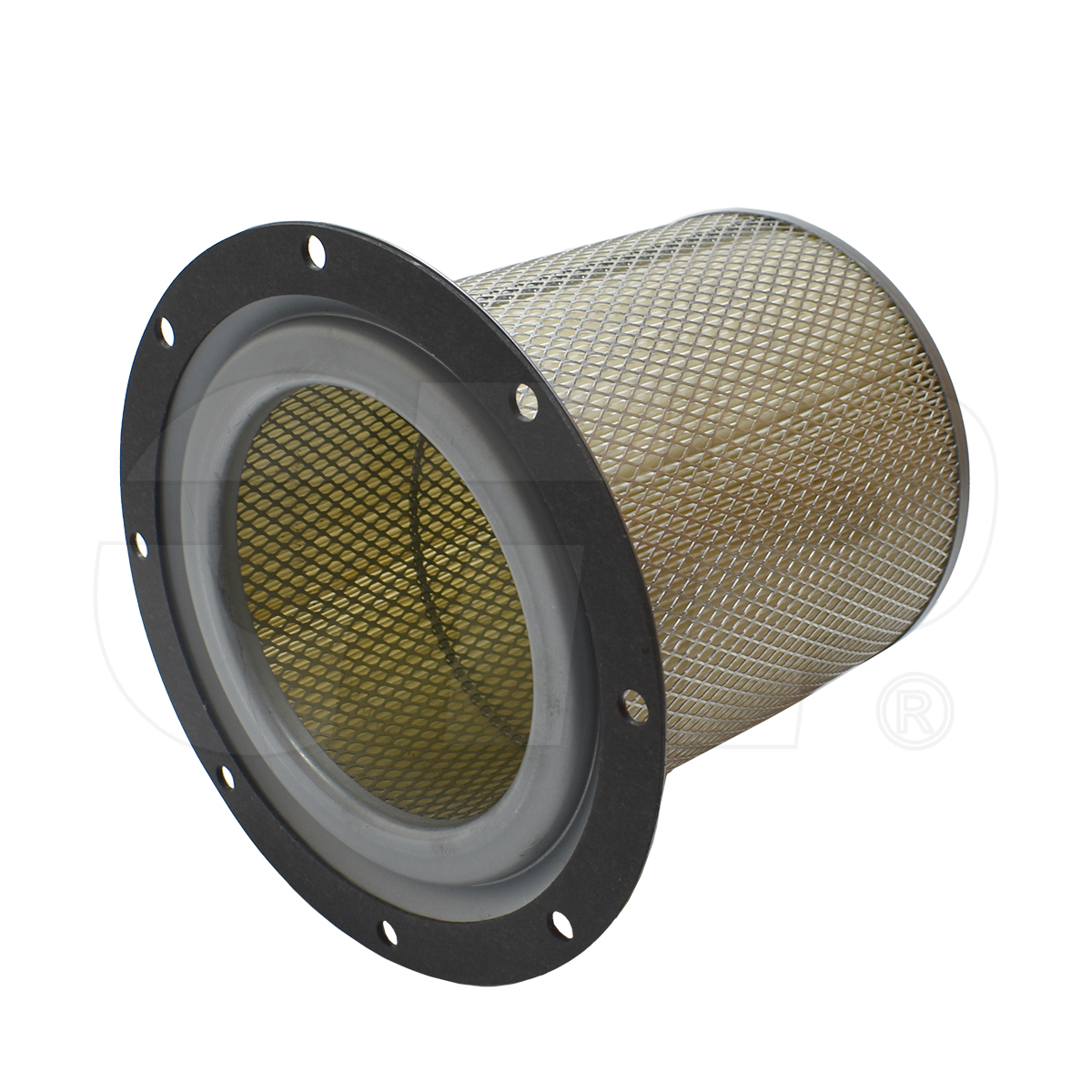 4S8834 Air Filter for Caterpillar Equipment Propel Parts