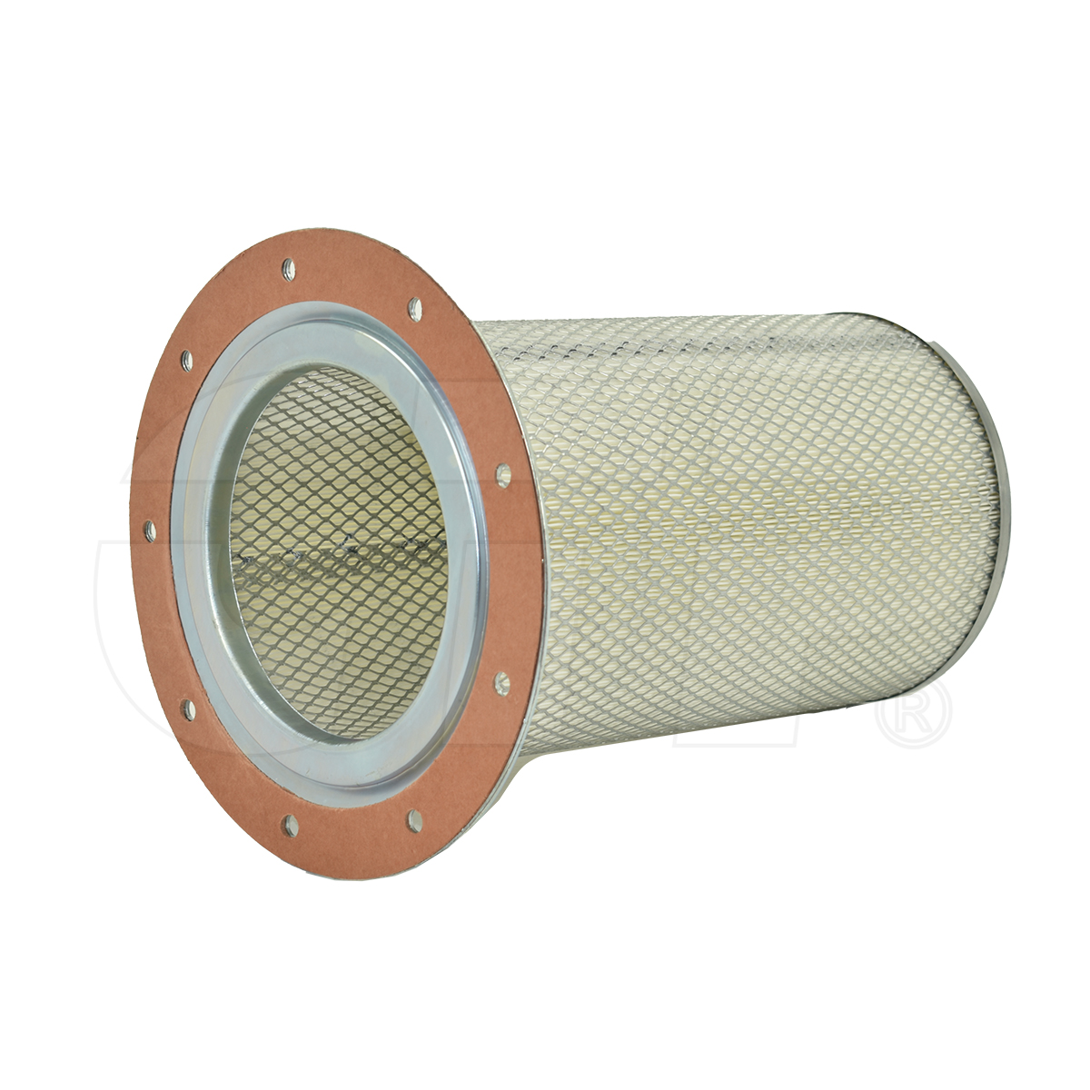 3S4745 Air Filter for Caterpillar Equipment Propel Parts