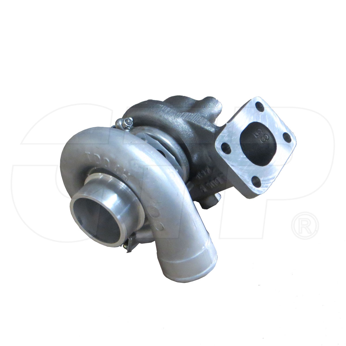 1967988 Turbocharger for Caterpillar Equipment Propel Parts