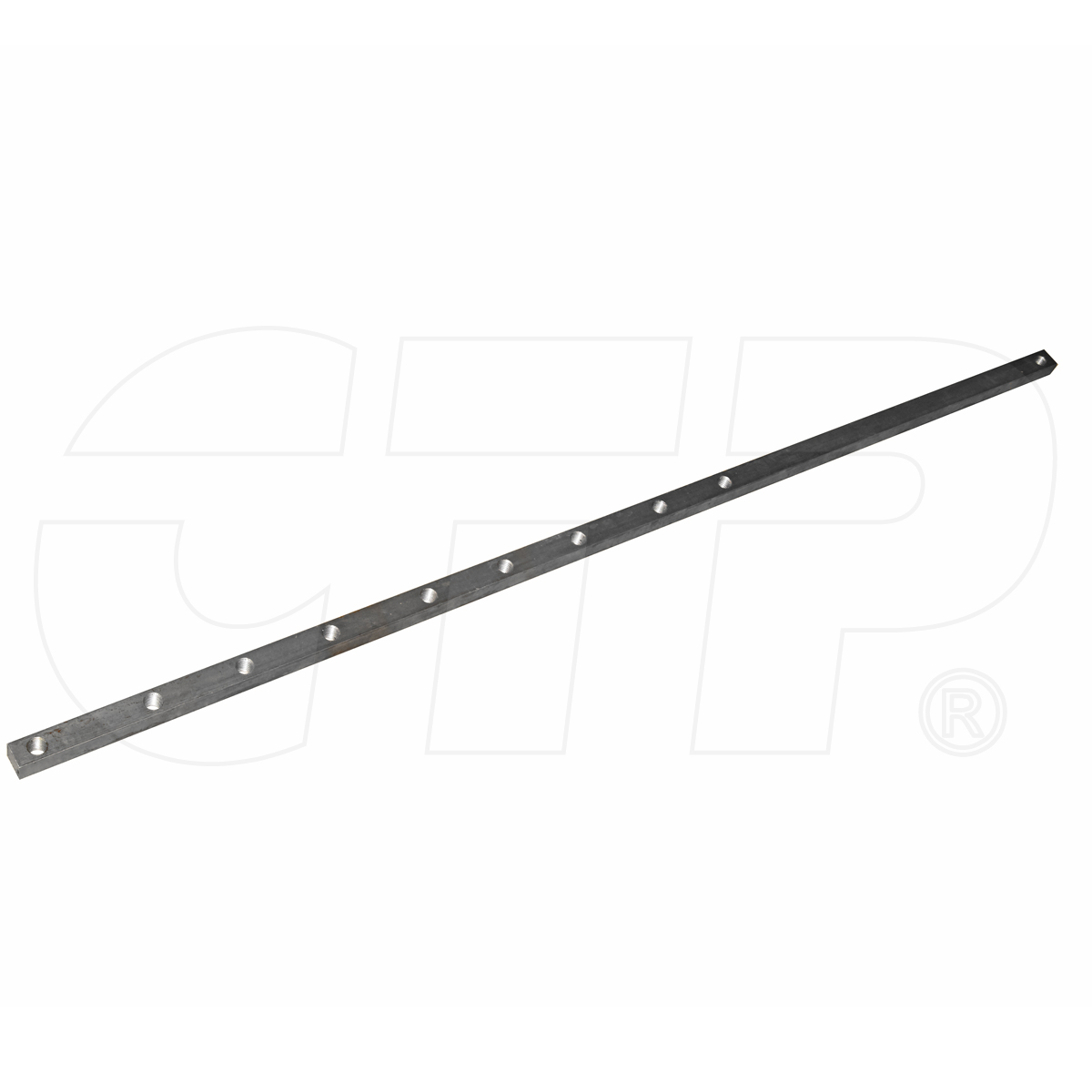 7B6443 Strip-wear & Frame for Caterpillar Equipment Propel Parts