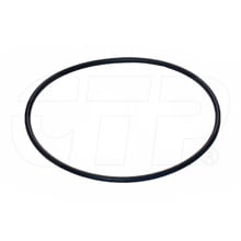 1426217 Seal O Ring With Coating for Caterpillar Equipment Propel Parts