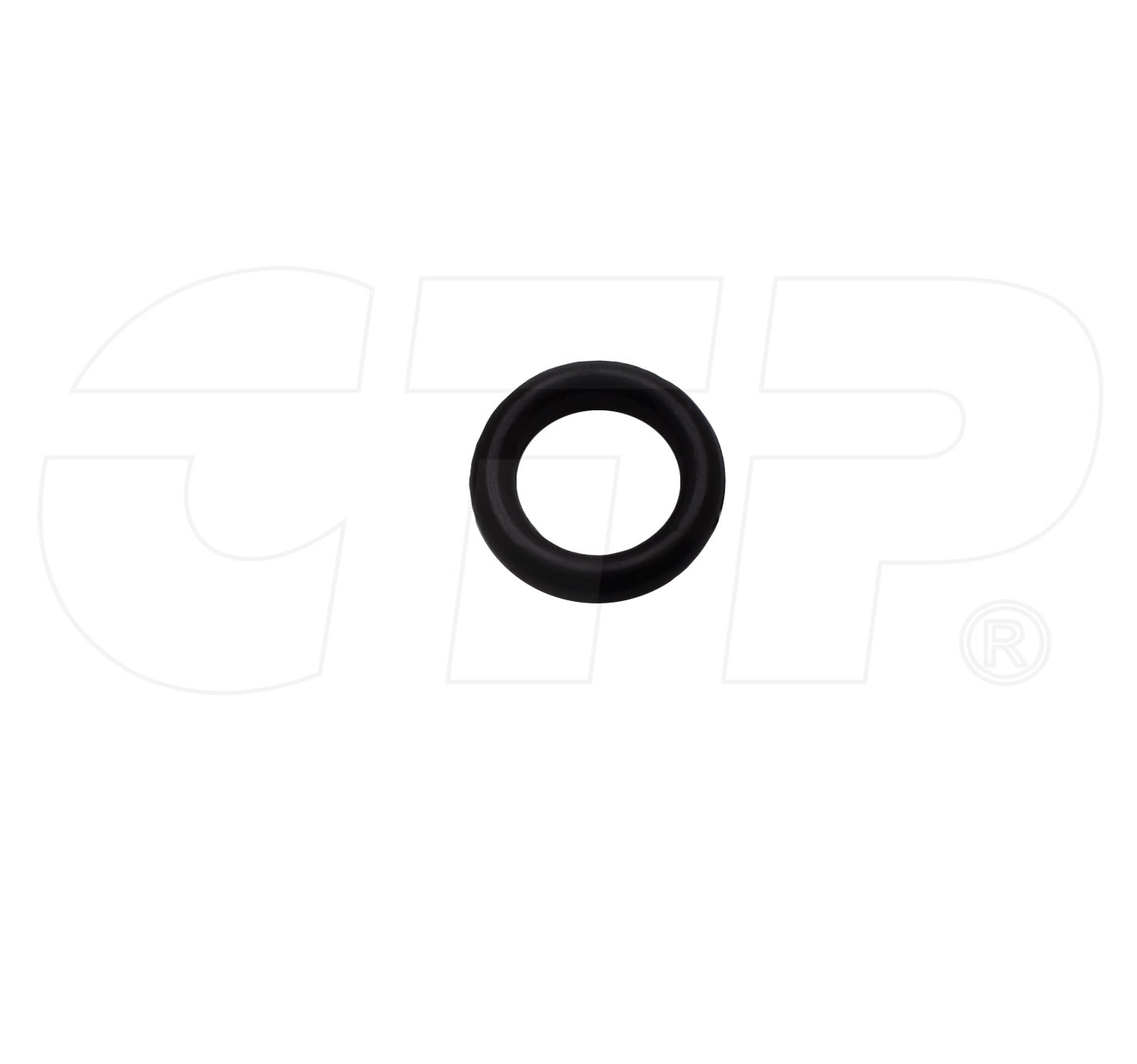 1P7363 Seal O Ring for Caterpillar Equipment Propel Parts