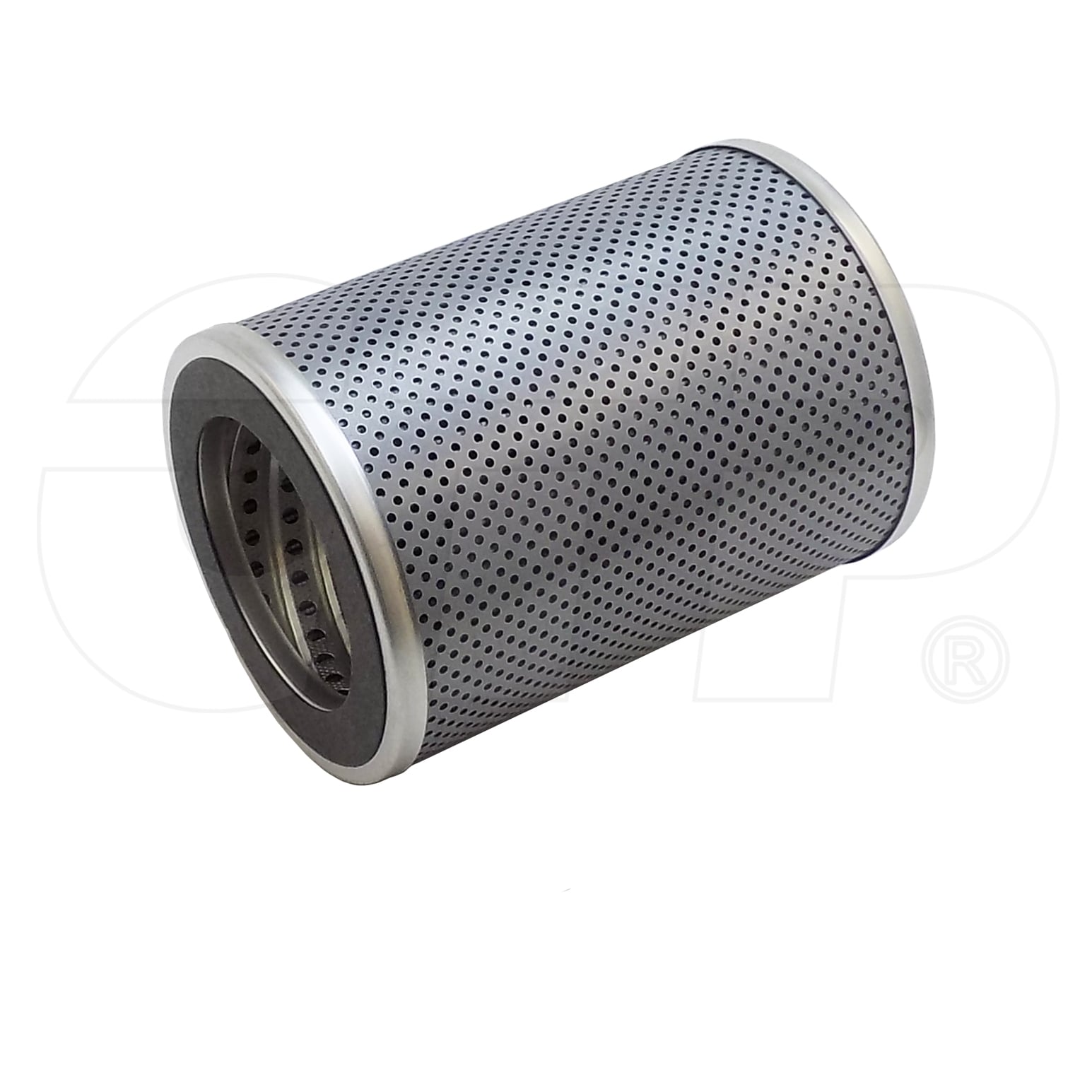 1391537 Oil Filter for Caterpillar Equipment Propel Parts