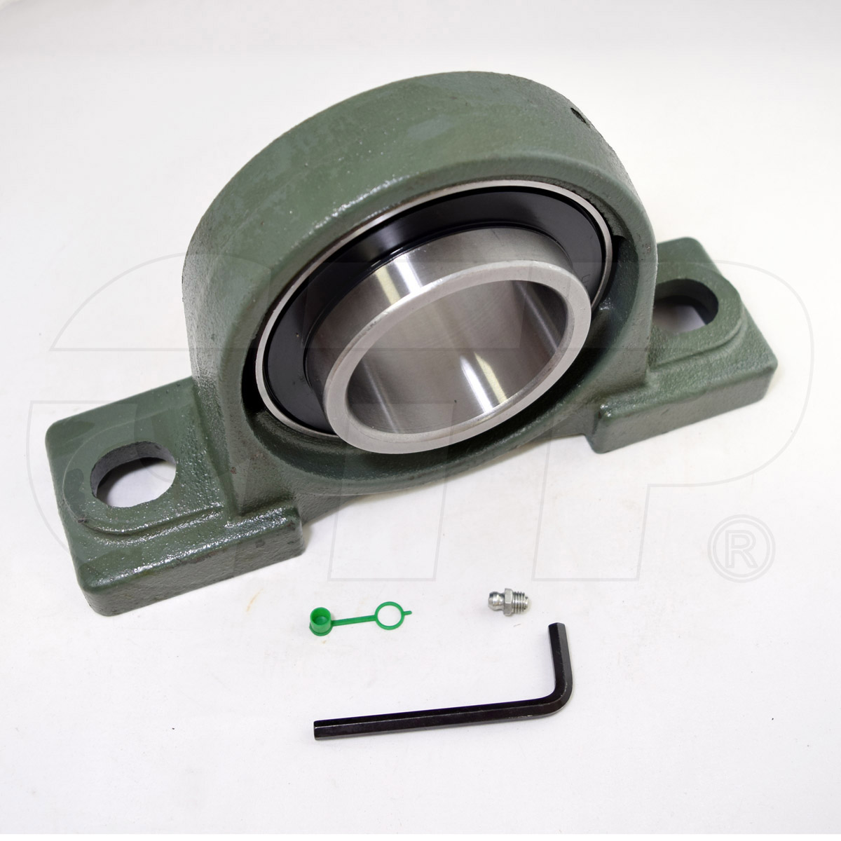 2964292 Spherical Bearing for Caterpillar Equipment Propel Parts