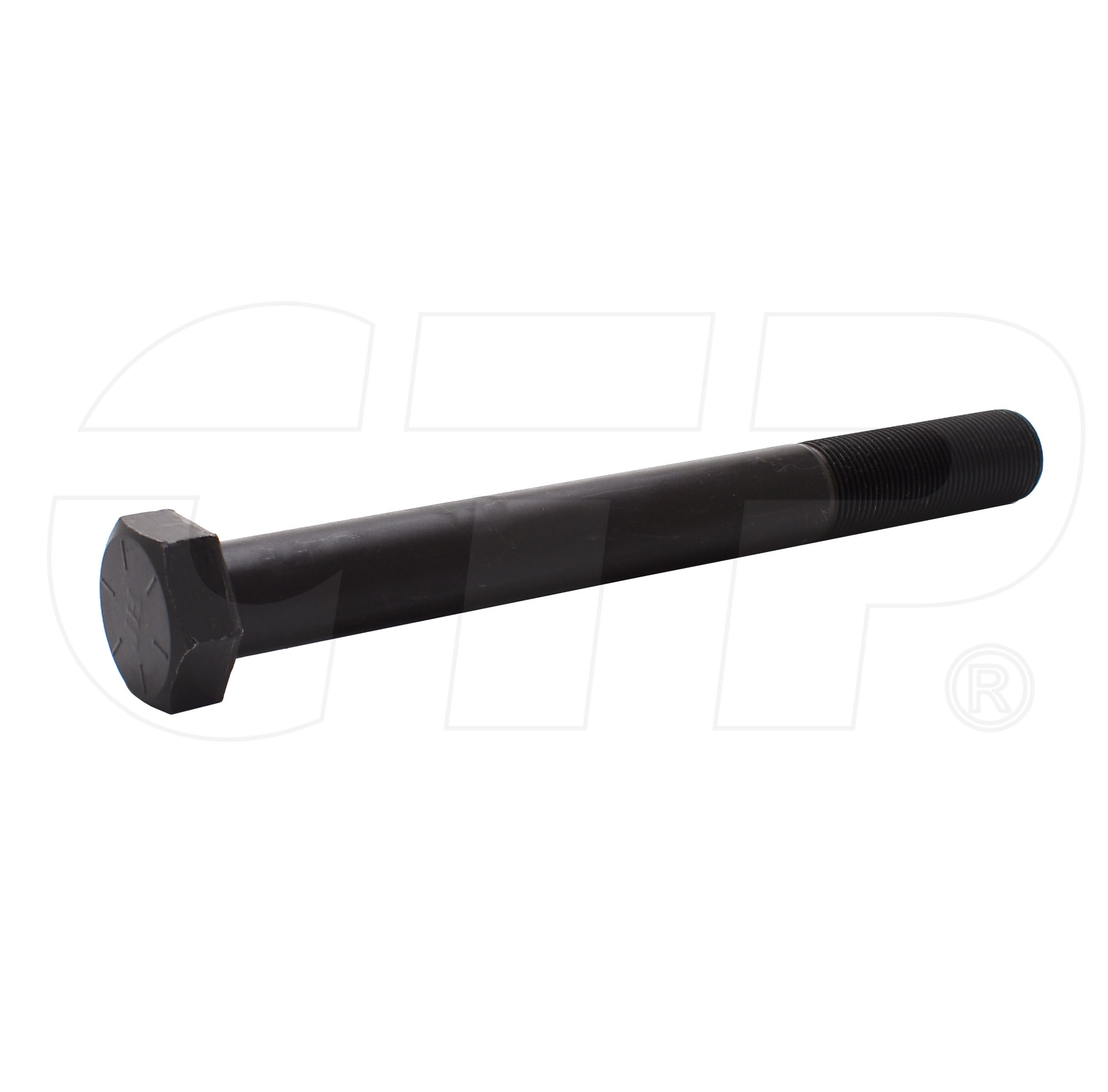 5F7136 Hex Bolt for Caterpillar Equipment Propel Parts