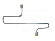1917942 Fuel Line for Caterpillar Equipment Propel Parts