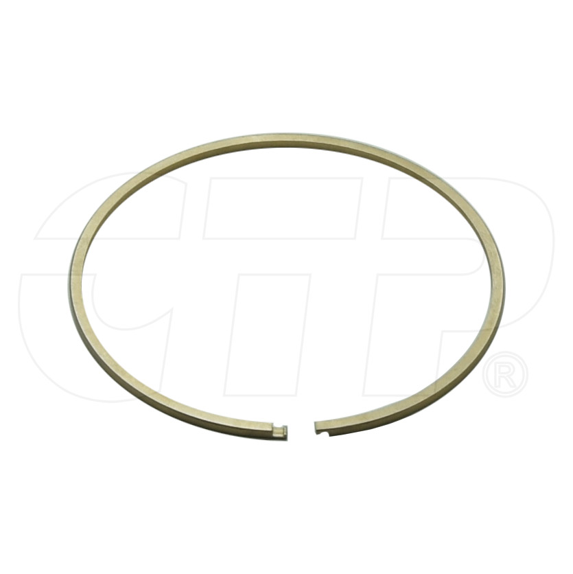 175-15-42850 Ring Snap for Komatsu Equipment Propel Parts