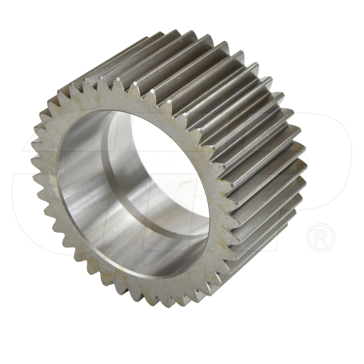 1694160 Planetary Gear for Caterpillar Equipment Propel Parts
